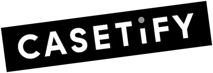 Casetify