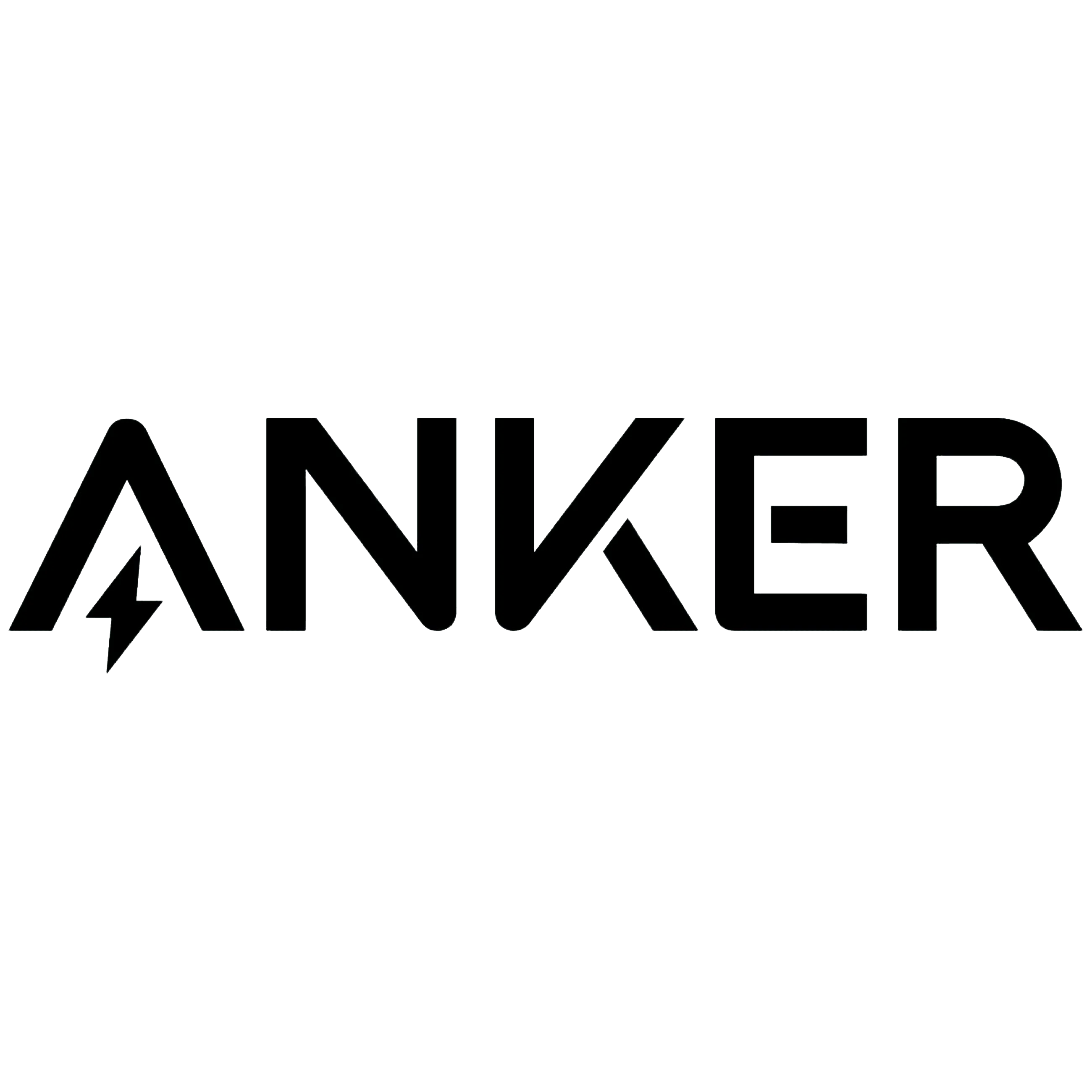 Anker