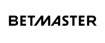Betmaster