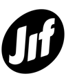 JIF
